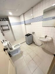 Queensway Tower / Queensway Shopping Centre (D3), Apartment #449054491
